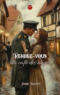 Rendez-vous au café des anges