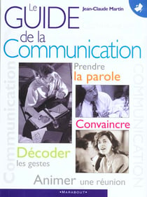 Le guide de la communication