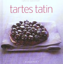 Tartes tatin