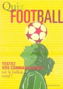 Quiz football