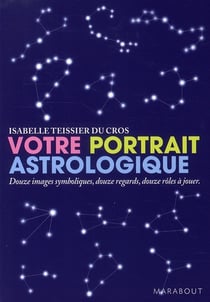 Votre portrait astrologique