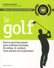 Le golf