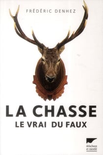 La chasse