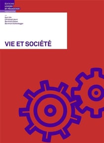 Vie et société