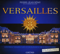 Versailles