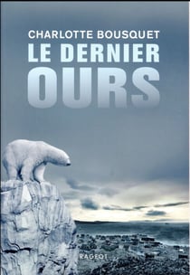 Le dernier ours