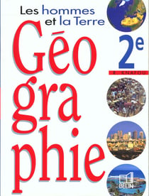 Geo 2 96 eleve