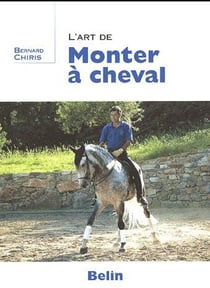 L'art de monter à cheval