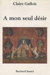 A mon seul desir