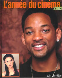 L'annee du cinema 2002 -n 26-