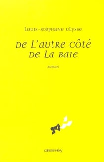 De l'autre cote de la baie