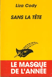 Sans la tete