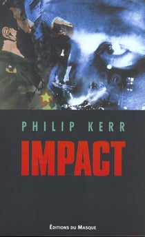 Impact