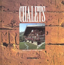 Chalets