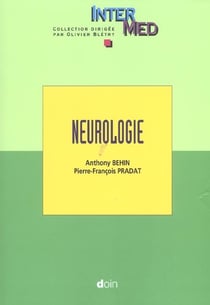 Neurologie