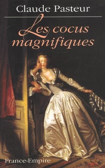 Les cocus magnifiques