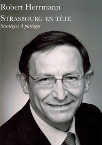 Strasbourg en tête : Stratégies à partager