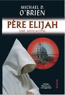 Pere Elijah