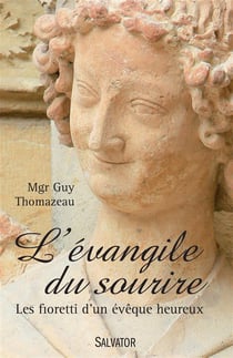 L'évangile du sourire