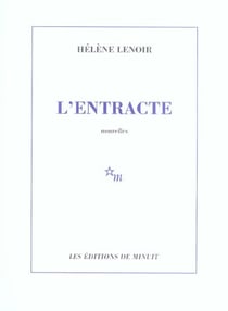 L'Entracte