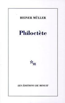 Philoctète