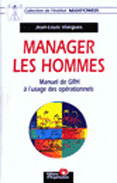 Manager les hommes