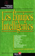 Les equipes intelligentes