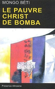 Le pauvre christ de Bomba