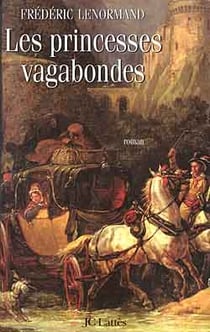 Les princesses vagabondes