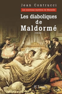 Les diaboliques de Maldorme
