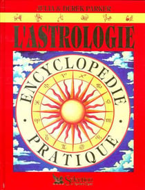 L'astrologie