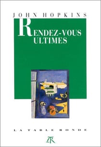Rendez-vous ultimes