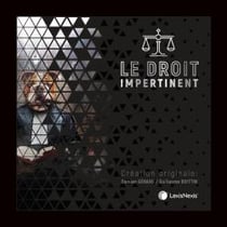 Le droit impertinent