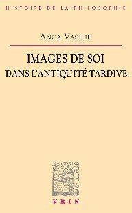 Images de soi dans l'Antiquité tardive