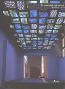 Museum kunst palast dusseldorf