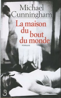 La Maison Du Bout Du Monde