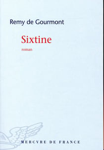 Sixtine