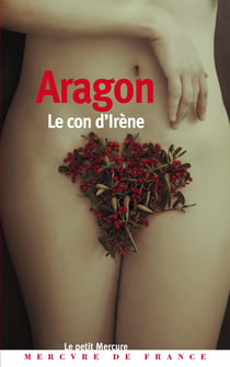Le con d'Irène