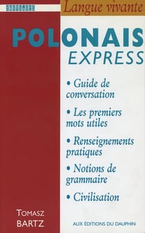 Polonais express