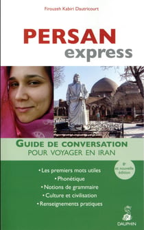 Persan express