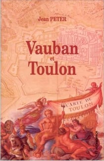 VAUBAN ET TOULON