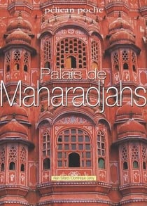 Palais de maharadjahs