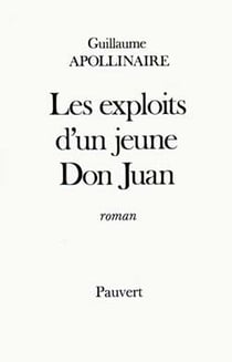 Les exploits d'un jeune don Juan