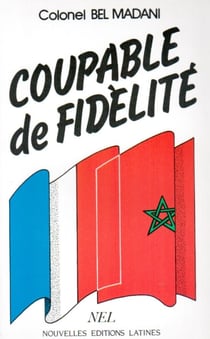 Coupable de fidélité