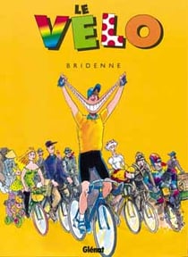 LE VELO