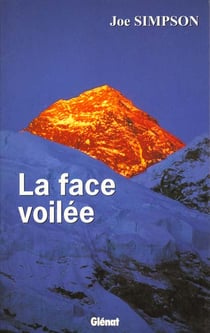 La face voilée