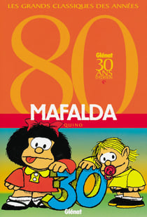 Mafalda : Intégrale