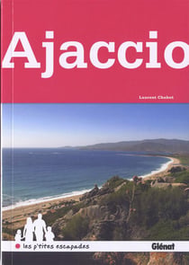 Autour d'Ajaccio