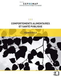 Obésité