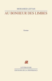 Au bonheur des limbes